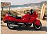 1996 Honda Pacific Coast