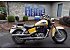 1996 Honda Shadow ACE