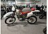1996 Honda XR400R