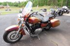 Thumbnail Photo 4 for 1996 Kawasaki Vulcan 1500 Classic