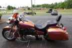 Thumbnail Photo 5 for 1996 Kawasaki Vulcan 1500 Classic
