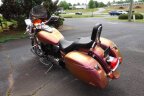 Thumbnail Photo 6 for 1996 Kawasaki Vulcan 1500 Classic