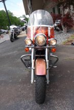 Thumbnail Photo 3 for 1996 Kawasaki Vulcan 1500 Classic