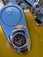 Thumbnail Photo 5 for 1996 Kawasaki Vulcan 1500 88 for Sale by Owner