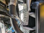 Thumbnail Photo 1 for 1996 Kawasaki Vulcan 1500 88 for Sale by Owner