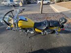 Thumbnail Photo 6 for 1996 Kawasaki Vulcan 1500 88 for Sale by Owner