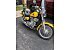 1996 Kawasaki Vulcan 1500 88