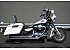 1996 Kawasaki Vulcan 1500 Classic