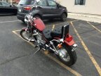 Thumbnail Photo 3 for 1996 Suzuki Intruder 800