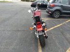 Thumbnail Photo 2 for 1996 Suzuki Intruder 800