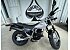 New 1996 Yamaha TW200