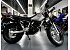 New 1996 Yamaha TW200
