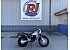 New 1996 Yamaha TW200