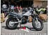 New 1996 Yamaha TW200