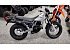 New 1996 Yamaha TW200