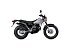 New 1996 Yamaha TW200