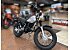 New 1996 Yamaha TW200