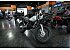 New 1996 Yamaha TW200