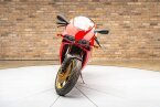 Thumbnail Photo 4 for 1997 Ducati Superbike 916