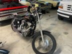 Thumbnail Photo 3 for 1997 Harley-Davidson Dyna