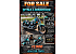 1997 Harley-Davidson Dyna Low Rider