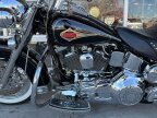 Thumbnail Photo 6 for 1997 Harley-Davidson Softail