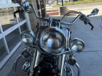 Thumbnail Photo 4 for 1997 Harley-Davidson Softail