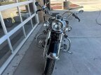 Thumbnail Photo 3 for 1997 Harley-Davidson Softail