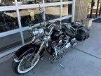 Thumbnail Photo 2 for 1997 Harley-Davidson Softail