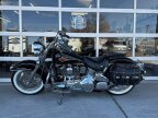 Thumbnail Photo 1 for 1997 Harley-Davidson Softail
