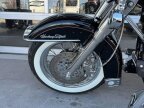 Thumbnail Photo 5 for 1997 Harley-Davidson Softail