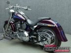Thumbnail Photo 1 for 1997 Harley-Davidson Softail