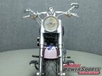 Thumbnail Photo 4 for 1997 Harley-Davidson Softail