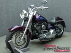 Thumbnail Photo 3 for 1997 Harley-Davidson Softail