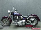 Thumbnail Photo 2 for 1997 Harley-Davidson Softail
