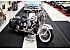 1997 Harley-Davidson Softail