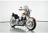 1997 Harley-Davidson Softail Springer