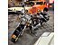 1997 Harley-Davidson Softail Heritage Softail Classic