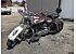 1997 Harley-Davidson Softail