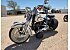 1997 Harley-Davidson Softail Springer