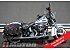 1997 Harley-Davidson Softail