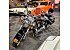 1997 Harley-Davidson Softail Heritage Classic