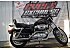 1997 Harley-Davidson Sportster