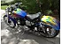 1997 Harley-Davidson Sportster