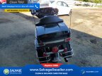 Thumbnail Photo 5 for New 1997 Harley-Davidson Touring Electra Glide Classic