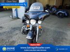 Thumbnail Photo 3 for New 1997 Harley-Davidson Touring Electra Glide Classic