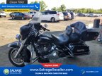 Thumbnail Photo 4 for New 1997 Harley-Davidson Touring Electra Glide Classic