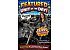 1997 Harley-Davidson Touring Road King FI
