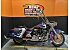 1997 Harley-Davidson Touring Electra Glide Classic