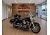 1997 Harley-Davidson Touring Road King FI